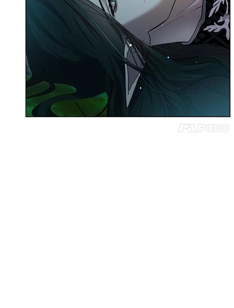 重生为神兽宝宝 - 33.巴希拉 - 第71张图