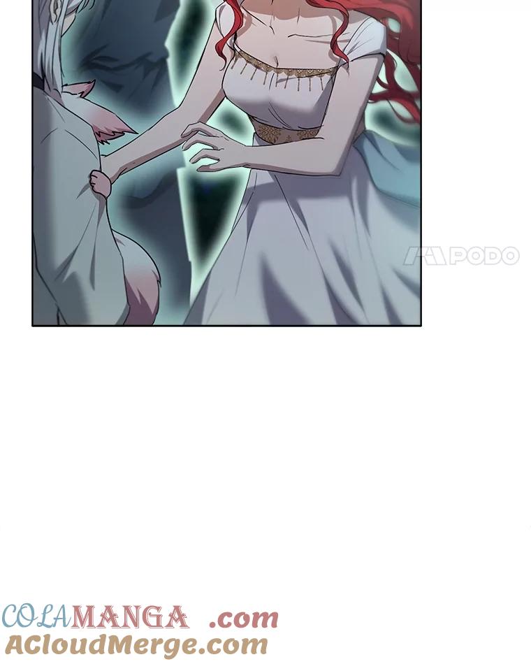 重生为神兽宝宝 - 33.巴希拉 - 第81张图