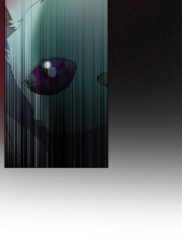 重生为神兽宝宝 - 33.巴希拉 - 第39张图