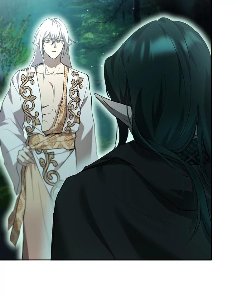 重生为神兽宝宝 - 33.巴希拉 - 第79张图