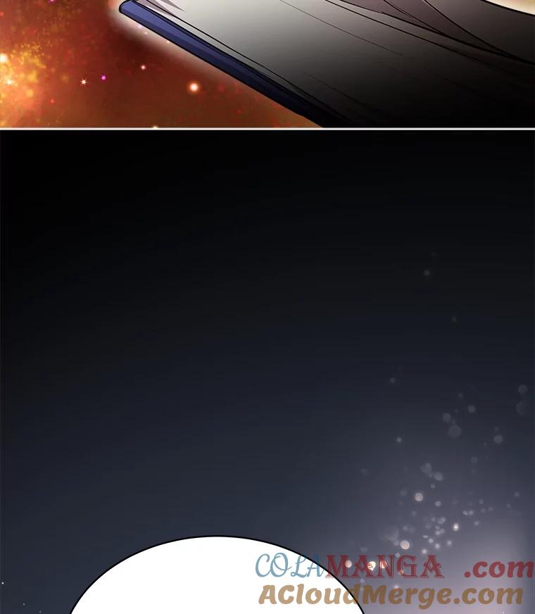 重生为神兽宝宝 - 33.巴希拉 - 第21张图