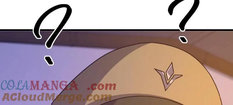 第一序列 第558话 557 面见少帅 第65页