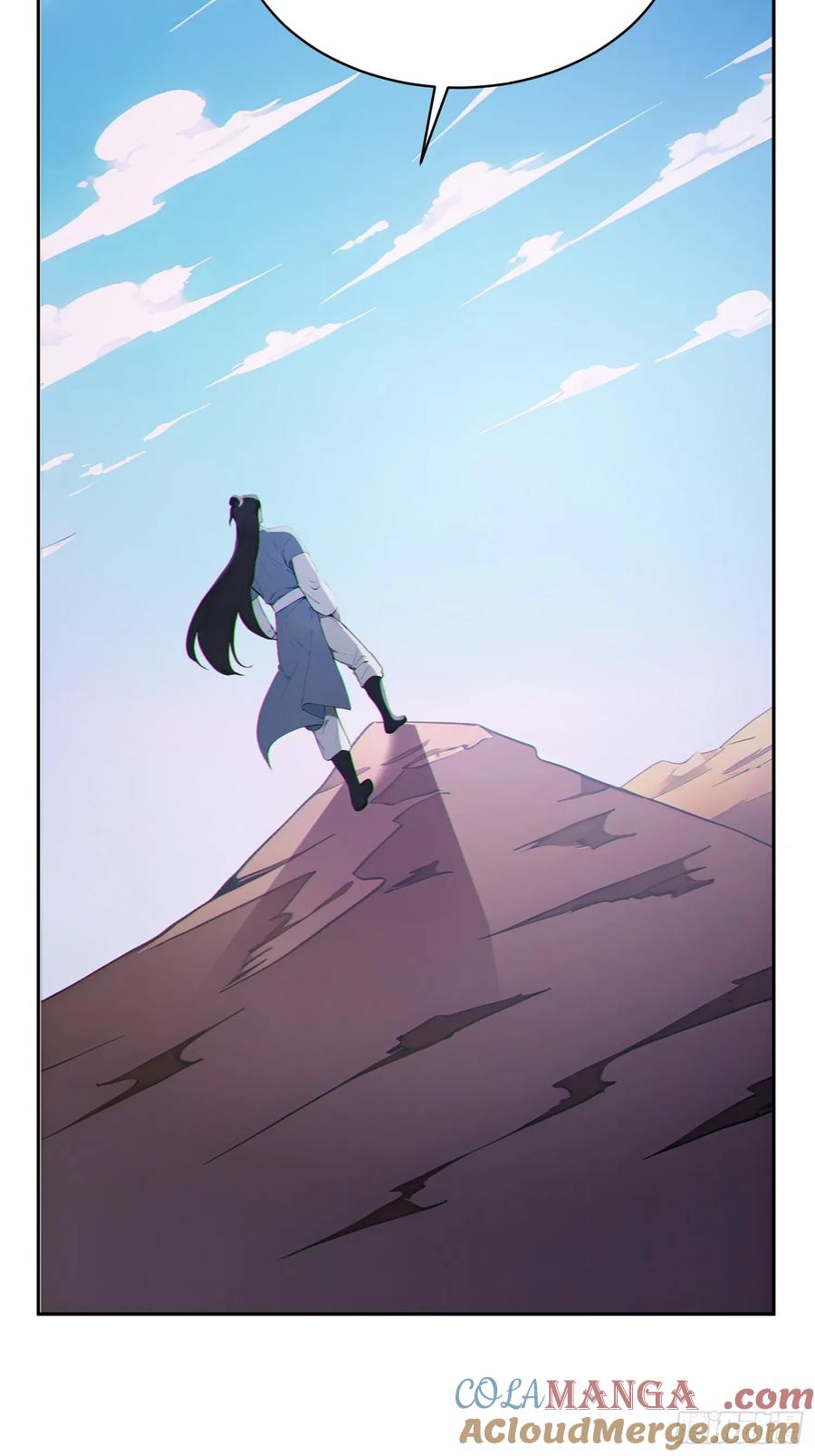 《我真不想当圣仙》100 重塑圣碑！ 第52页