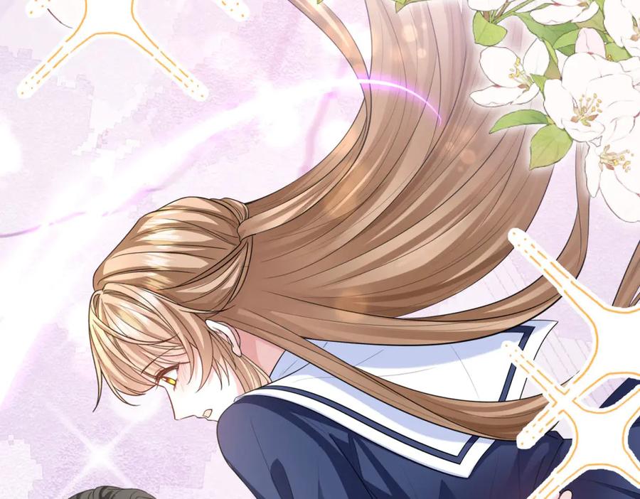《成为病娇伯爵的女仆》第18话 德尔斯和贝蒂 第62页
