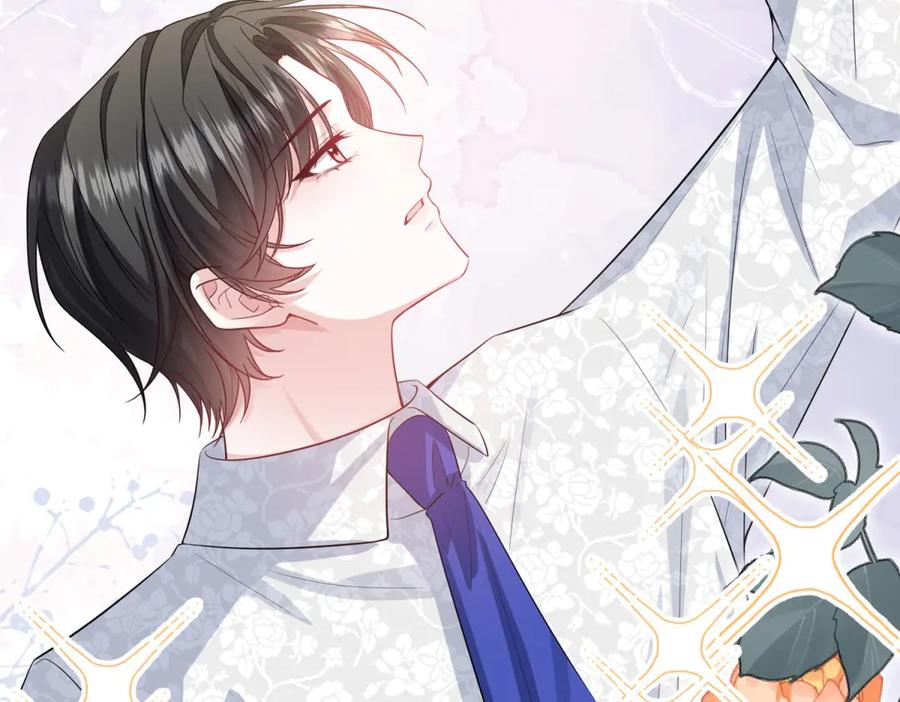 《成为病娇伯爵的女仆》第18话 德尔斯和贝蒂 第55页
