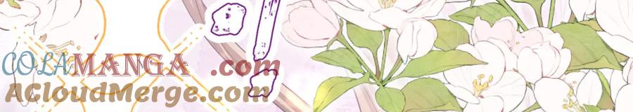 《成为病娇伯爵的女仆》第18话 德尔斯和贝蒂 第61页