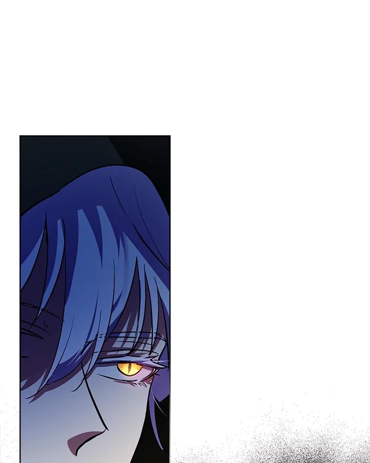 重生为神兽宝宝 - 30.控制道具 - 第23张图