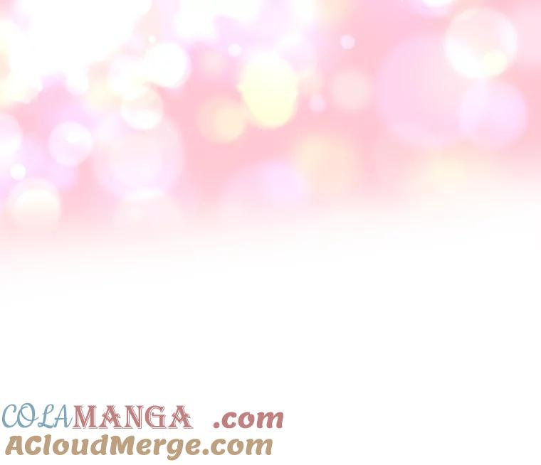 重生为神兽宝宝 - 30.控制道具 - 第45张图