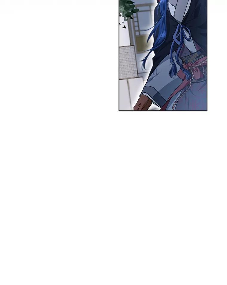 重生为神兽宝宝 - 30.控制道具 - 第30张图