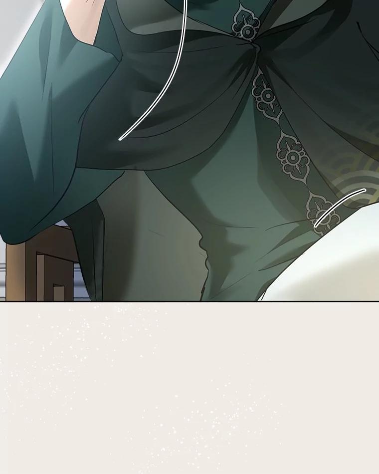 重生为神兽宝宝 - 30.控制道具 - 第8张图