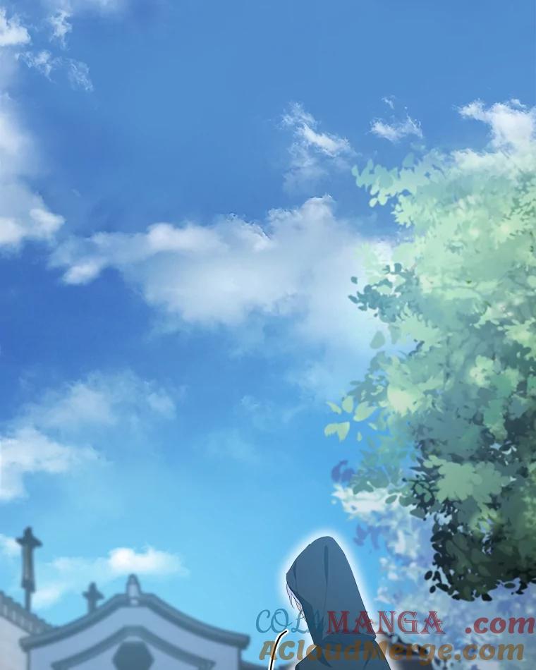 重生为神兽宝宝 - 30.控制道具 - 第5张图