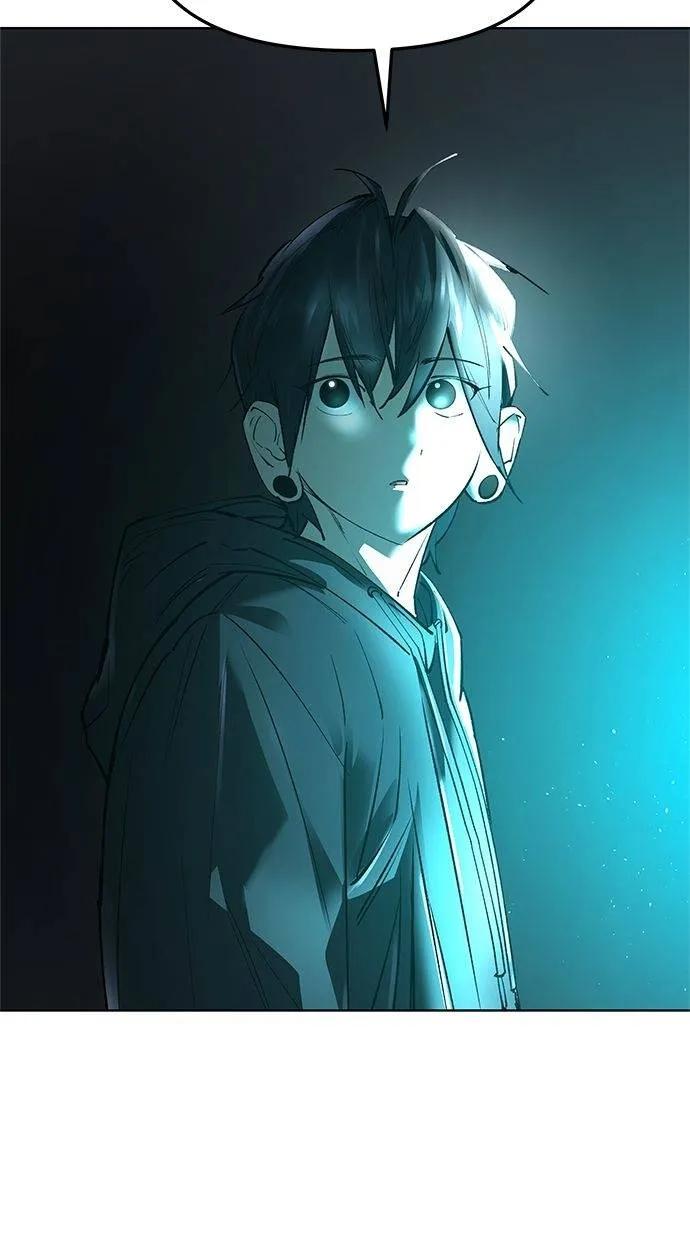 《宇宙天魔 3077》第32话 第16页
