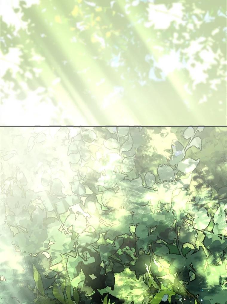 重生为神兽宝宝 - 30.控制道具 - 第12张图