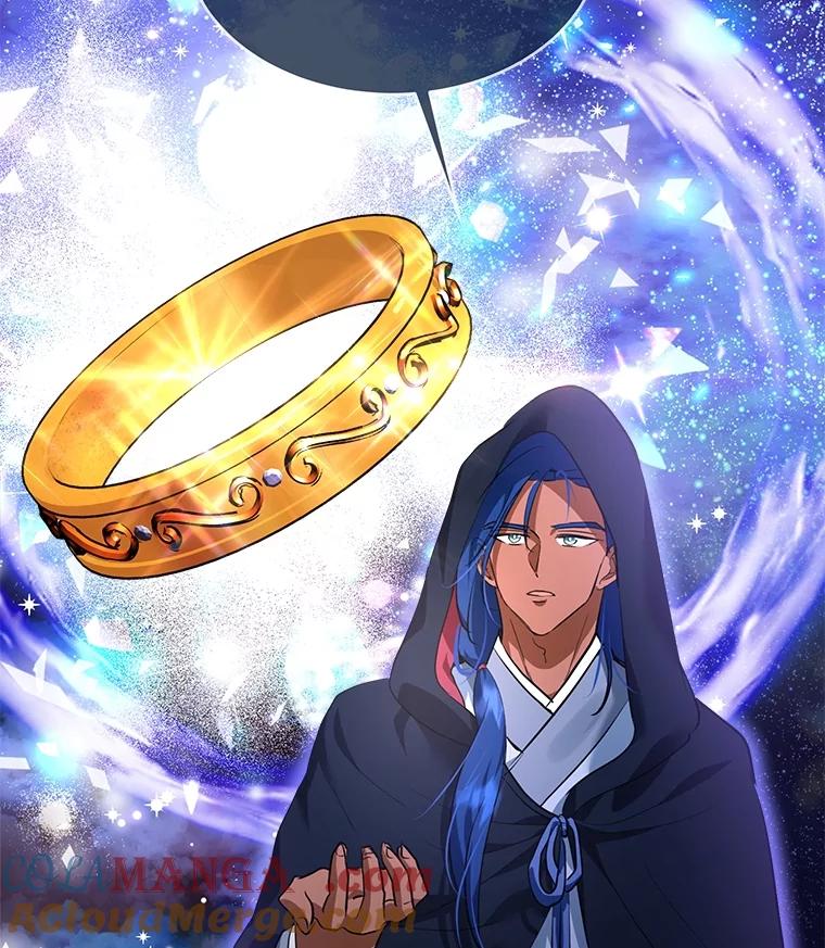 重生为神兽宝宝 - 30.控制道具 - 第33张图