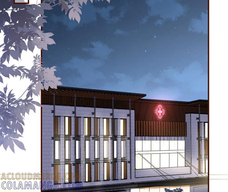 《女票芳龄30十》医院 第25页