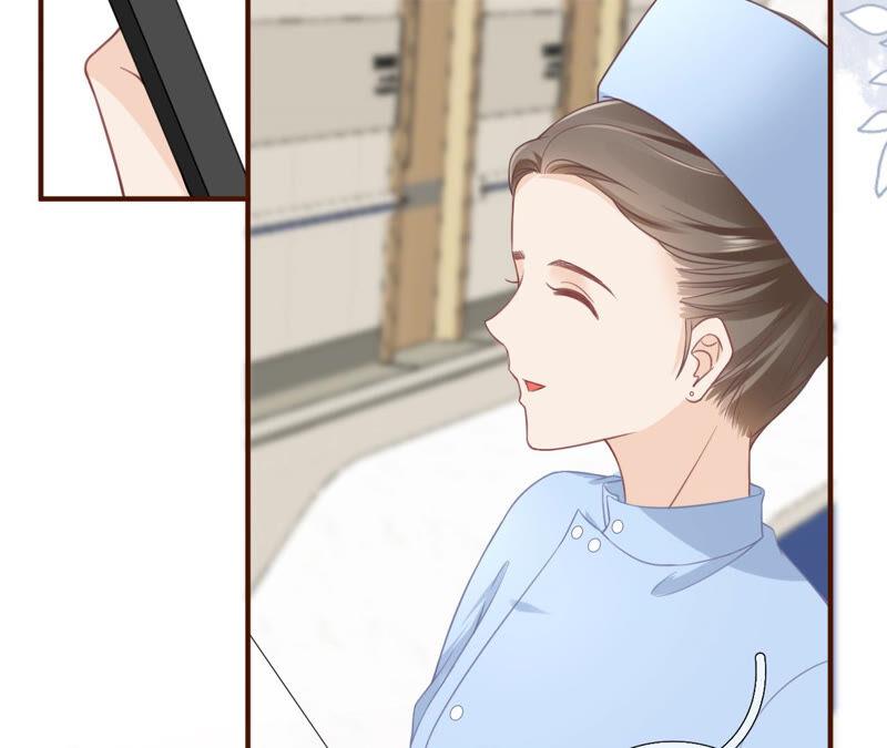 《女票芳龄30十》医院 第30页