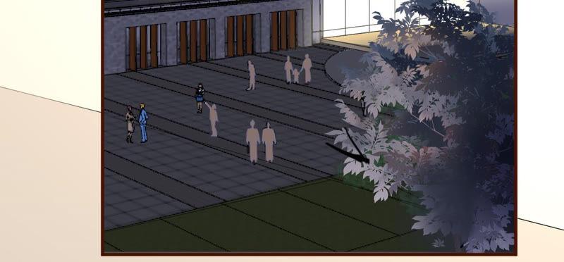 《女票芳龄30十》医院 第26页