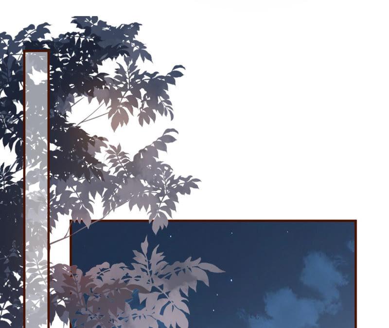 《女票芳龄30十》医院 第24页