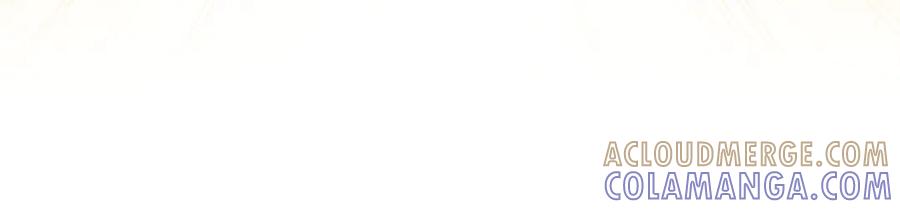 不幸的骑士，请和姐姐恋爱吧 - 第66话 继续恋爱 - 第217张图