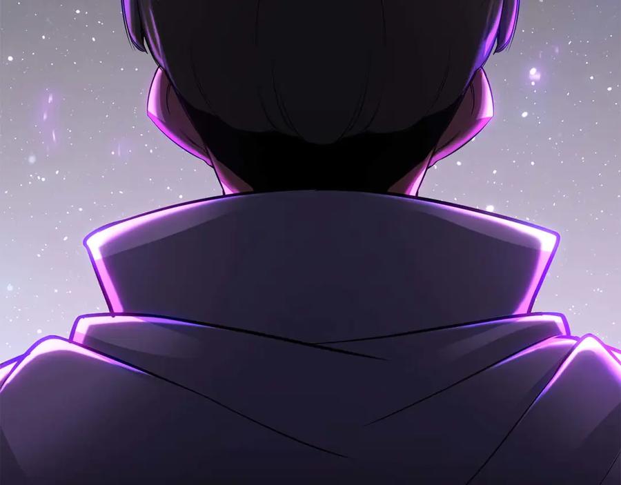 死灵法师：重生的我全技能精通 - 第78话 强者变弱者 - 第24张图