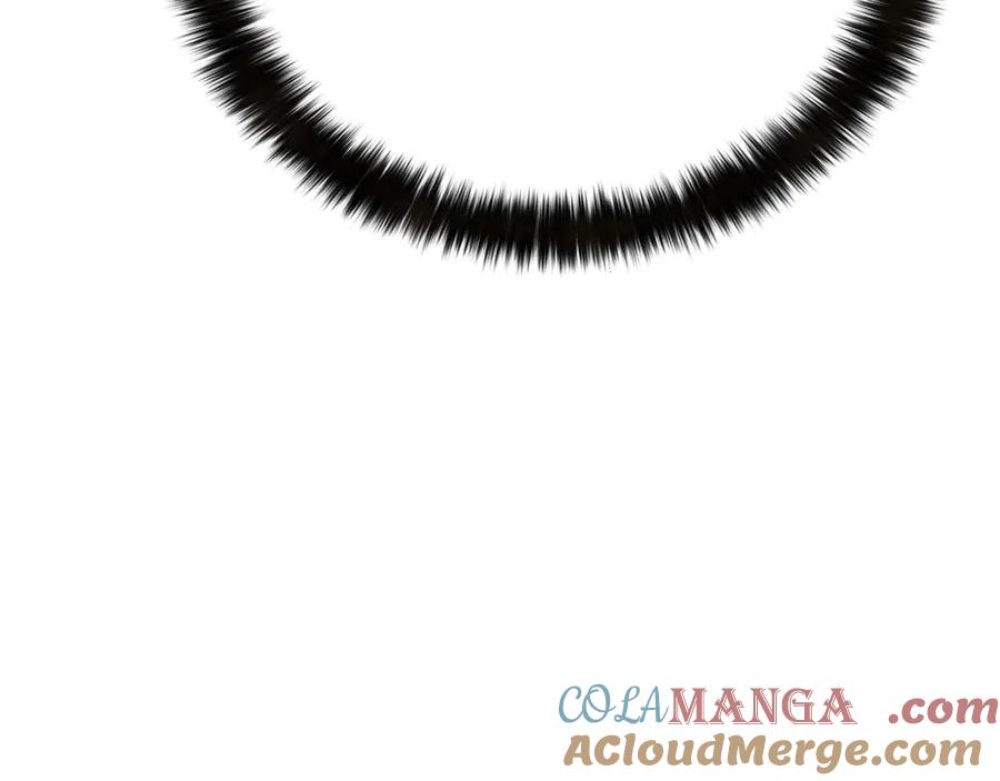 死灵法师：重生的我全技能精通 - 第78话 强者变弱者 - 第17张图