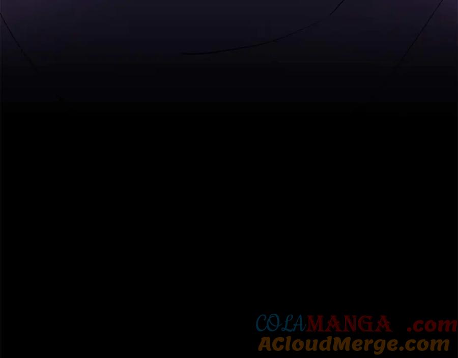 死灵法师：重生的我全技能精通 - 第78话 强者变弱者 - 第25张图