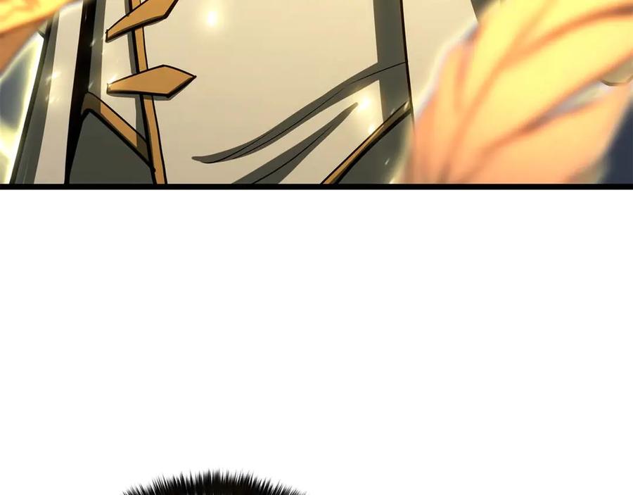 死灵法师：重生的我全技能精通 - 第78话 强者变弱者 - 第14张图