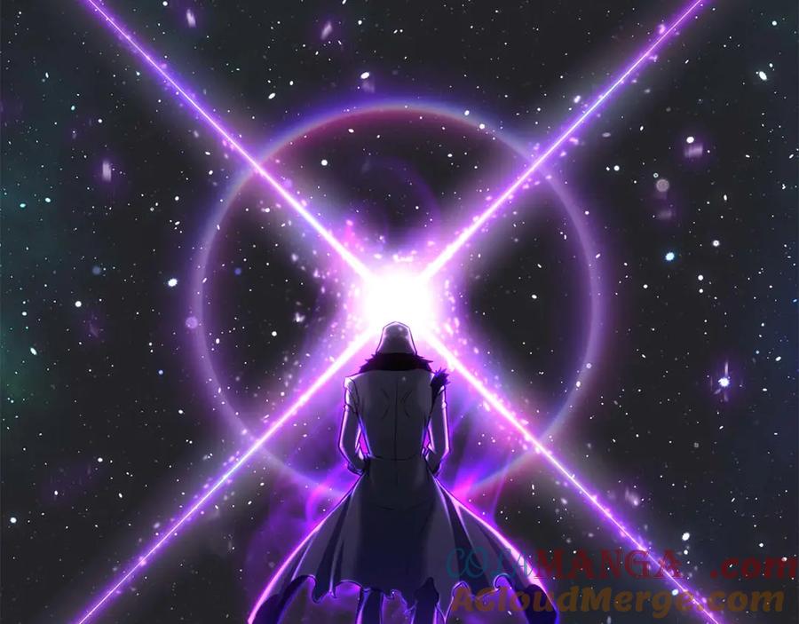 死灵法师：重生的我全技能精通 - 第78话 强者变弱者 - 第21张图