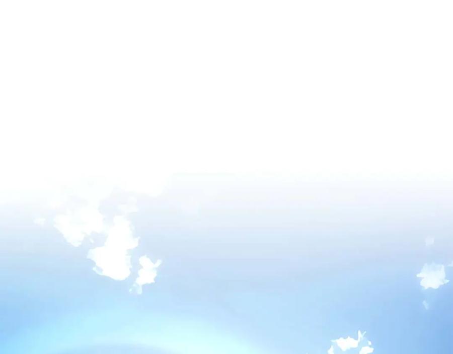 死灵法师：重生的我全技能精通 - 第78话 强者变弱者 - 第6张图