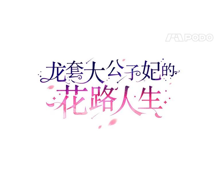 《龙套大公子妃的花路人生》42.绑架 第66页