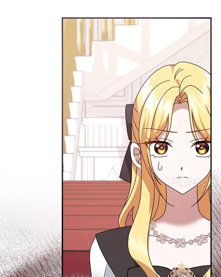 《消失的灰姑娘》42.二皇子的威胁 第95页