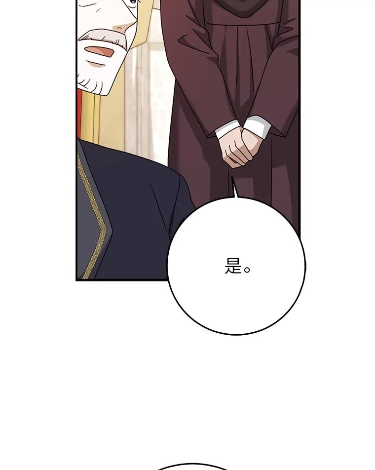 《消失的灰姑娘》42.二皇子的威胁 第120页