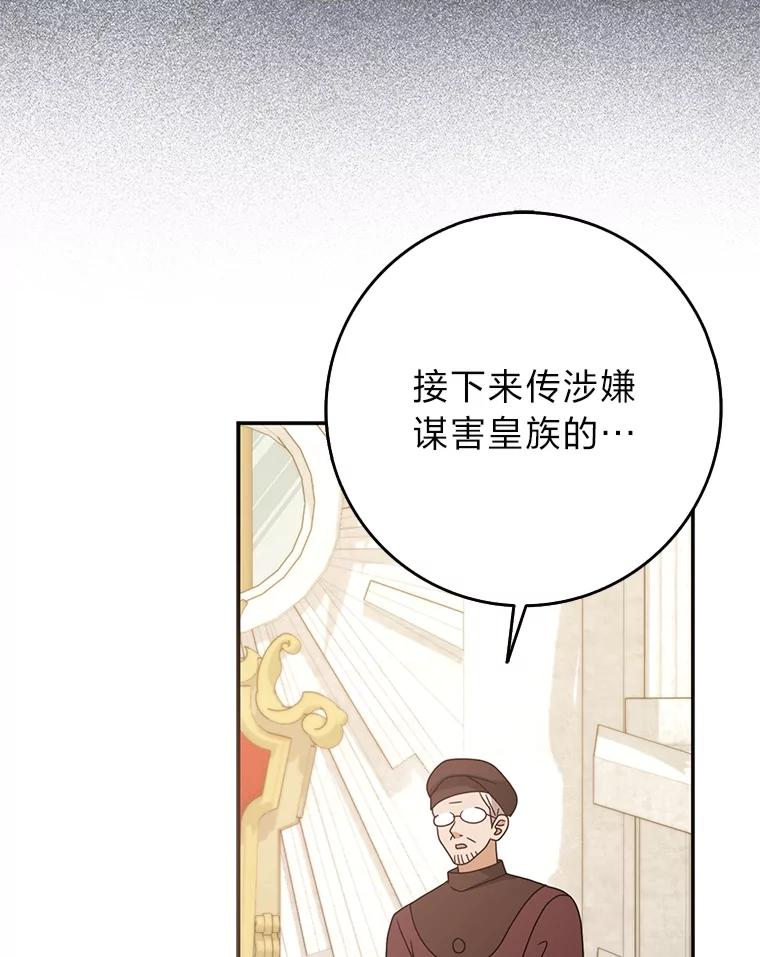 《消失的灰姑娘》42.二皇子的威胁 第86页