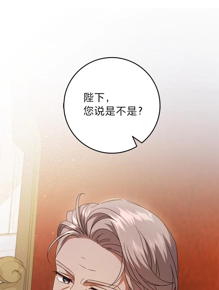 《消失的灰姑娘》42.二皇子的威胁 第106页