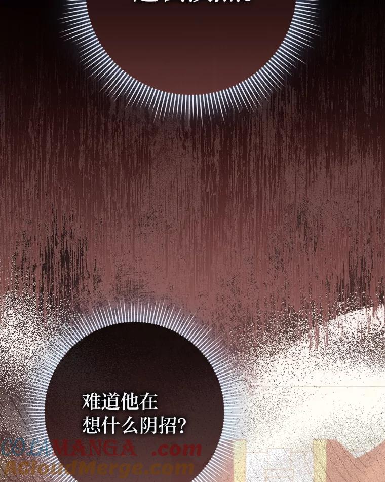 《消失的灰姑娘》42.二皇子的威胁 第97页
