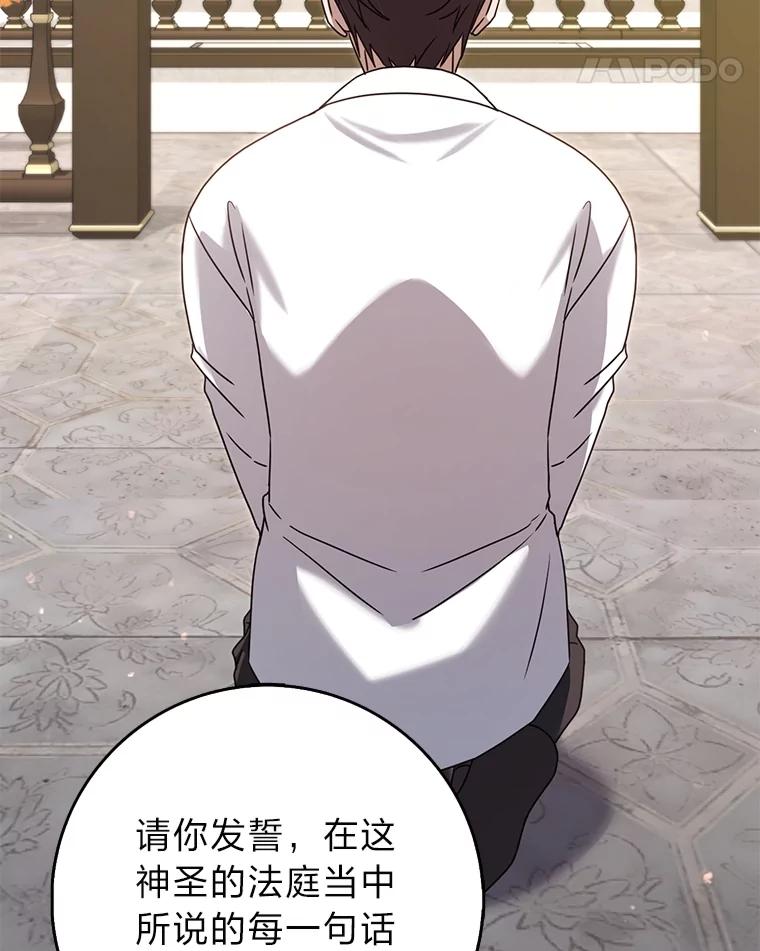 《消失的灰姑娘》42.二皇子的威胁 第99页