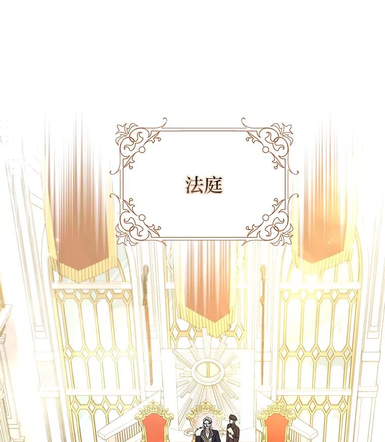 《消失的灰姑娘》42.二皇子的威胁 第76页