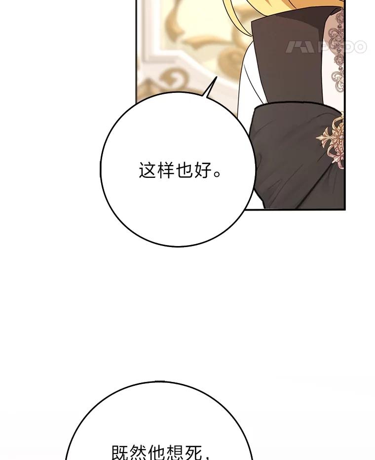 《消失的灰姑娘》42.二皇子的威胁 第71页