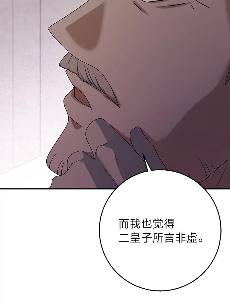《消失的灰姑娘》42.二皇子的威胁 第114页