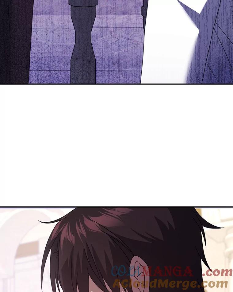 《消失的灰姑娘》42.二皇子的威胁 第93页
