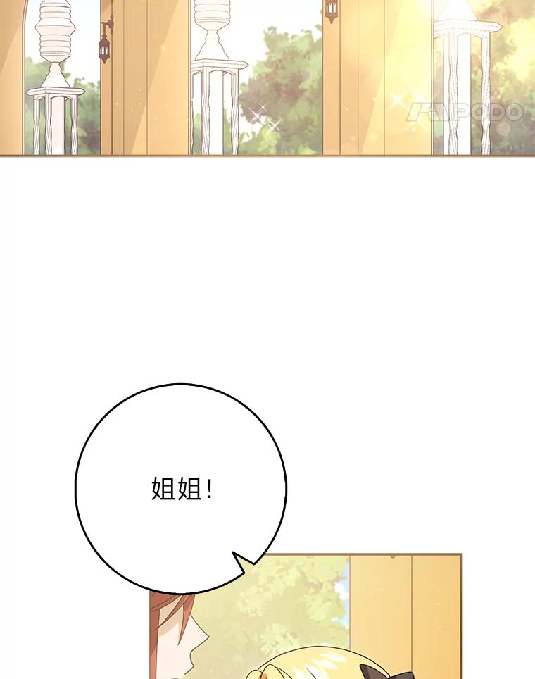 《消失的灰姑娘》43.结束的孽缘 第70页