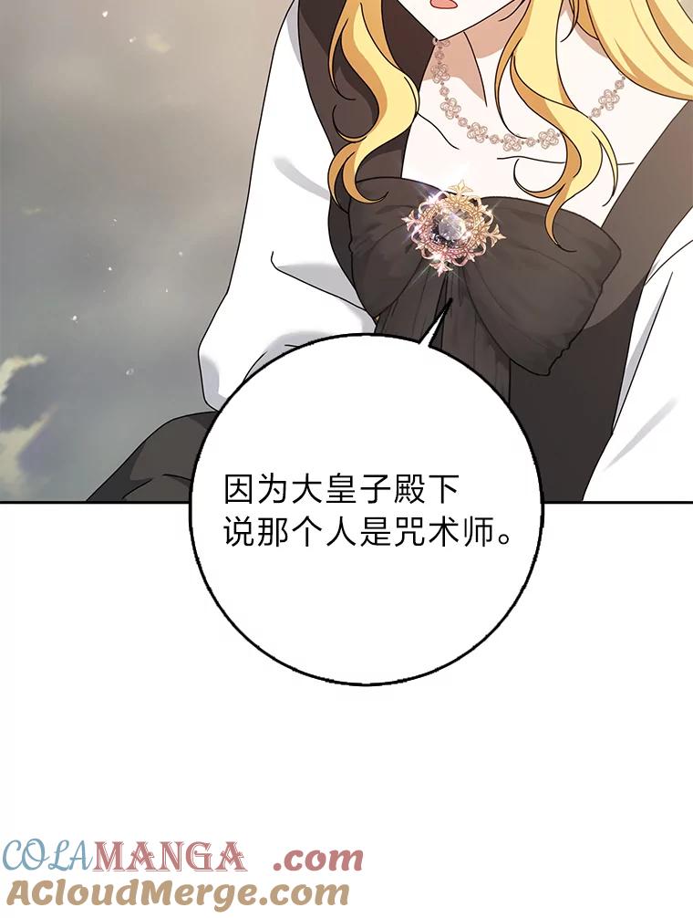 《消失的灰姑娘》43.结束的孽缘 第101页