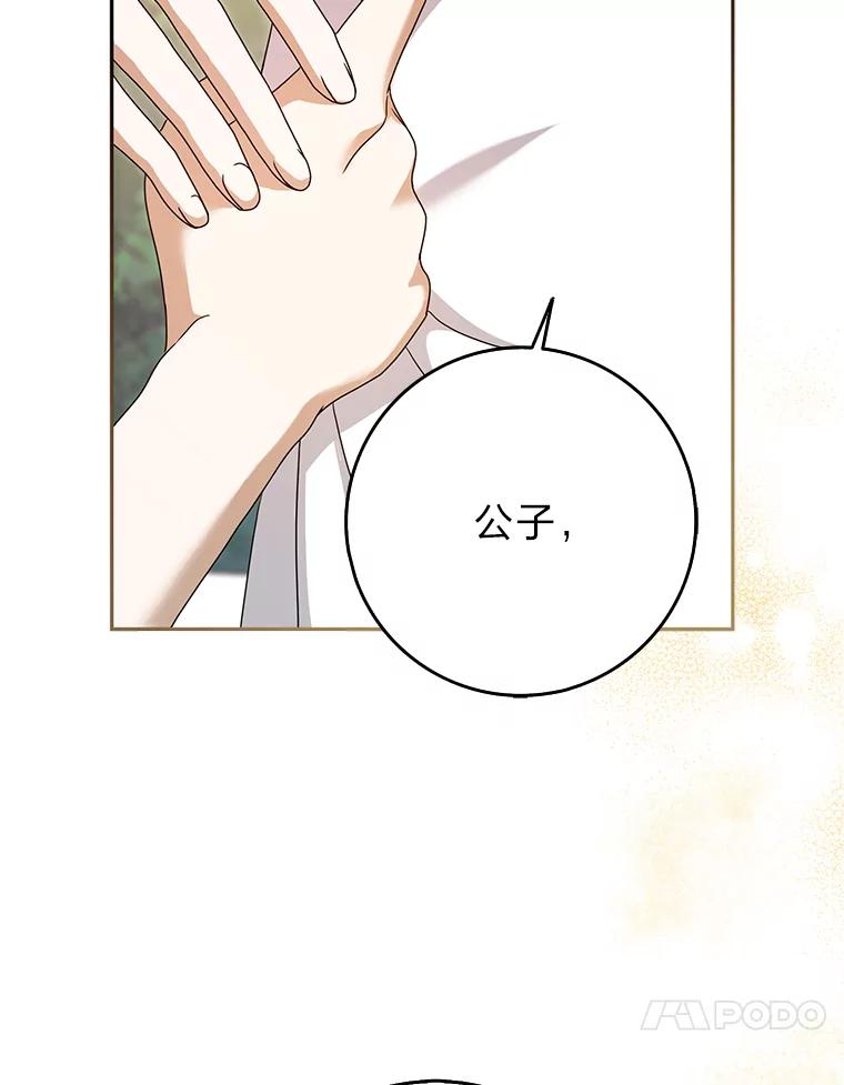 《消失的灰姑娘》43.结束的孽缘 第86页
