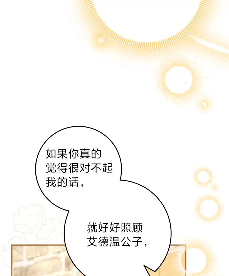 《消失的灰姑娘》43.结束的孽缘 第110页