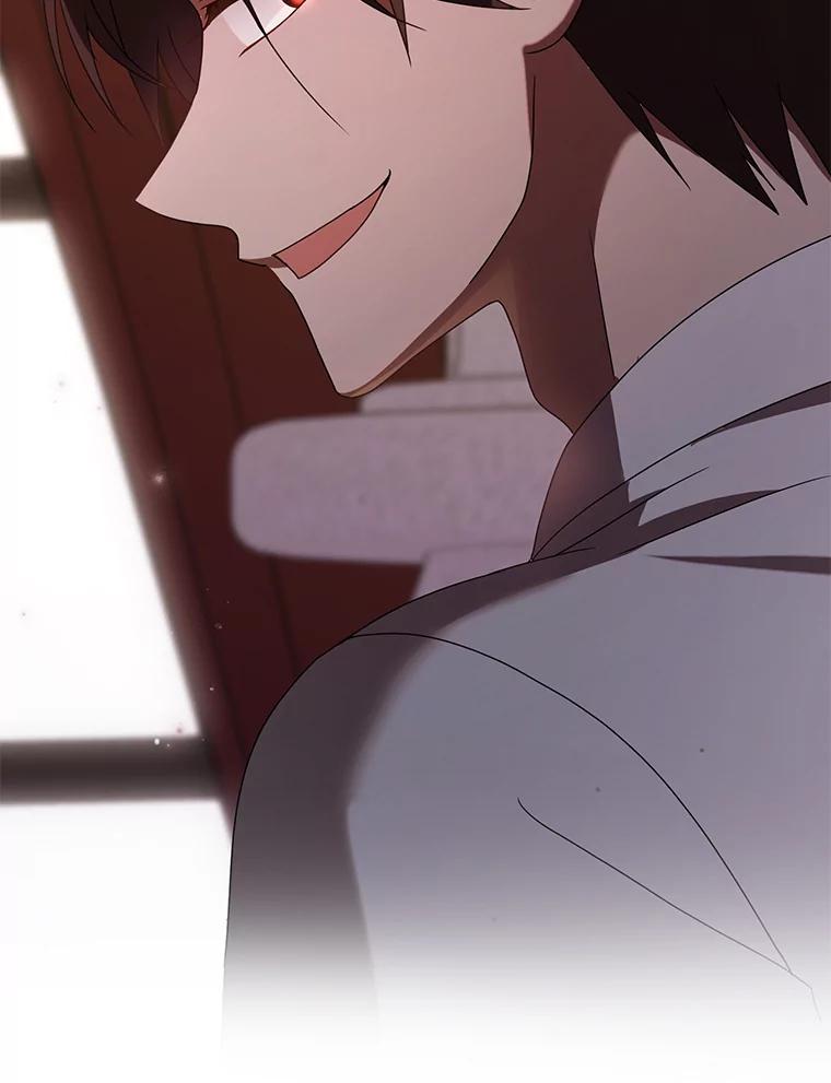 《消失的灰姑娘》43.结束的孽缘 第58页