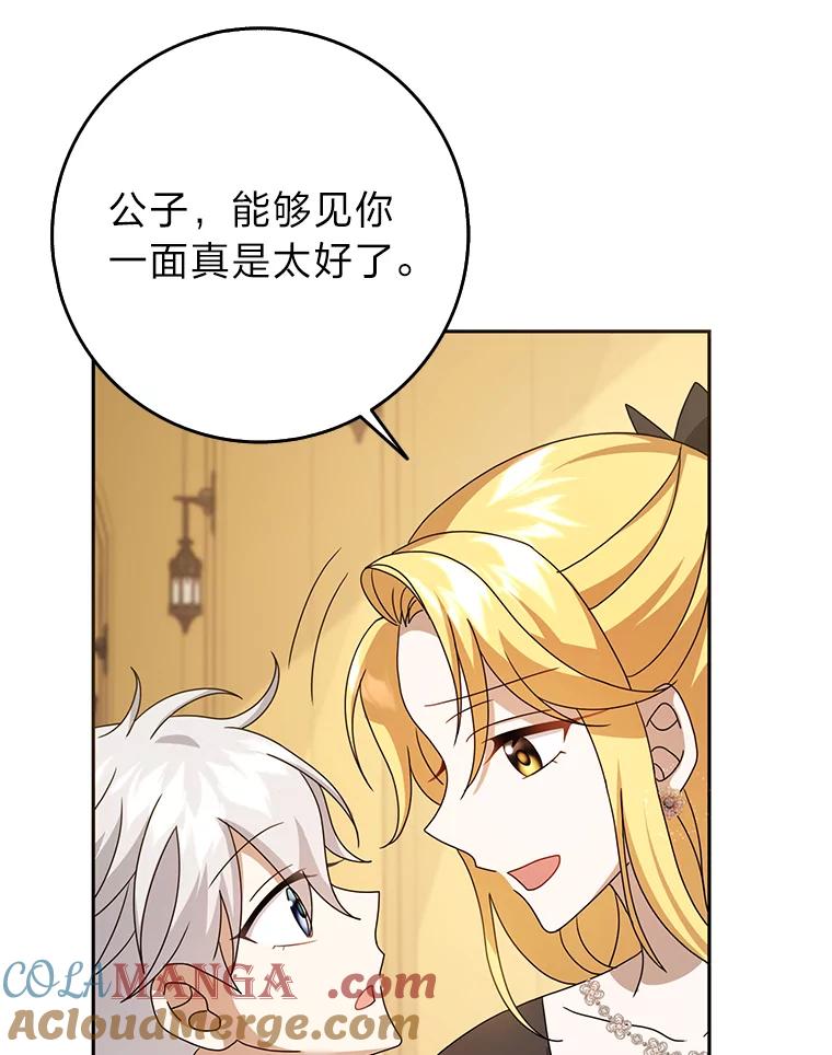 《消失的灰姑娘》43.结束的孽缘 第77页