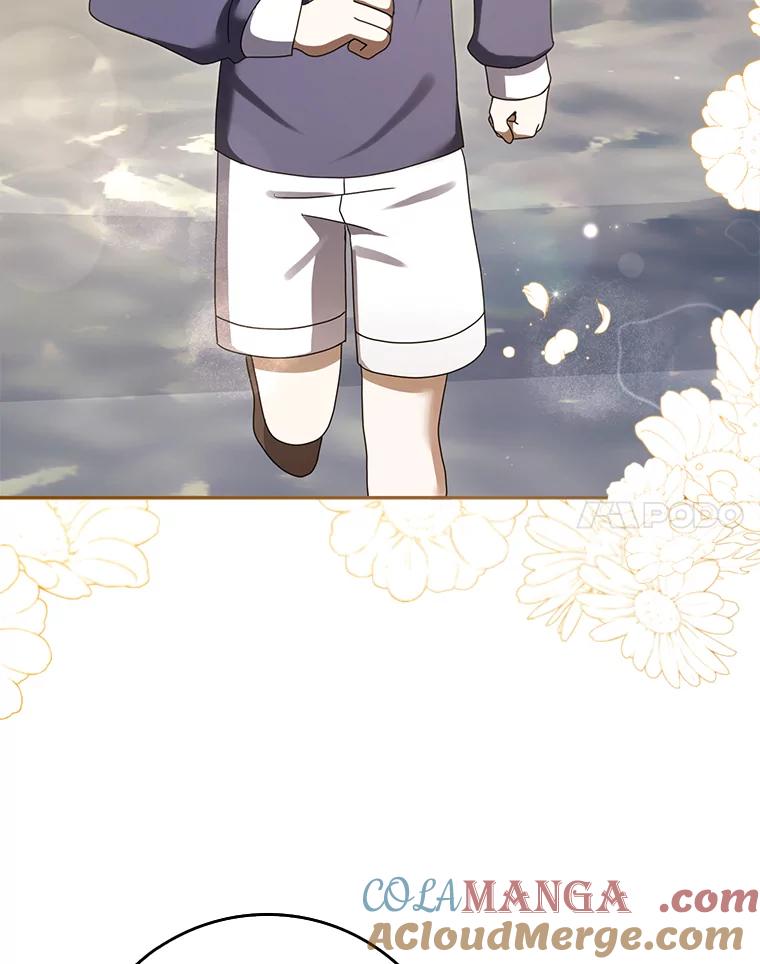 《消失的灰姑娘》43.结束的孽缘 第73页