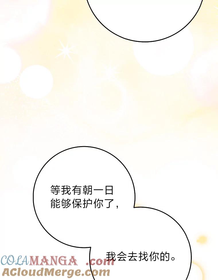 《消失的灰姑娘》43.结束的孽缘 第89页
