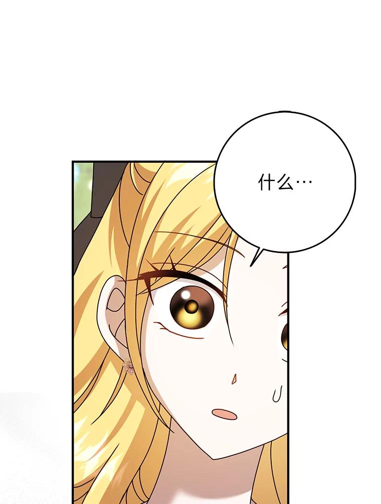 《消失的灰姑娘》43.结束的孽缘 第95页