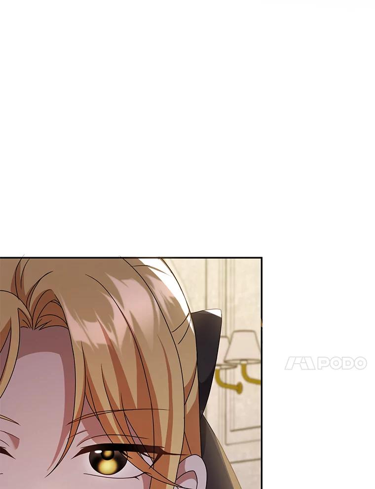《消失的灰姑娘》43.结束的孽缘 第59页